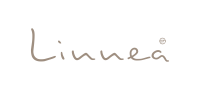 Linnea GmbH Logo
